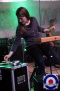 Uwe Scherm Trio (D) Labore Festival - Hauptmannsgruen - Hauptbuehne 23. Juli 2016 (11).JPG